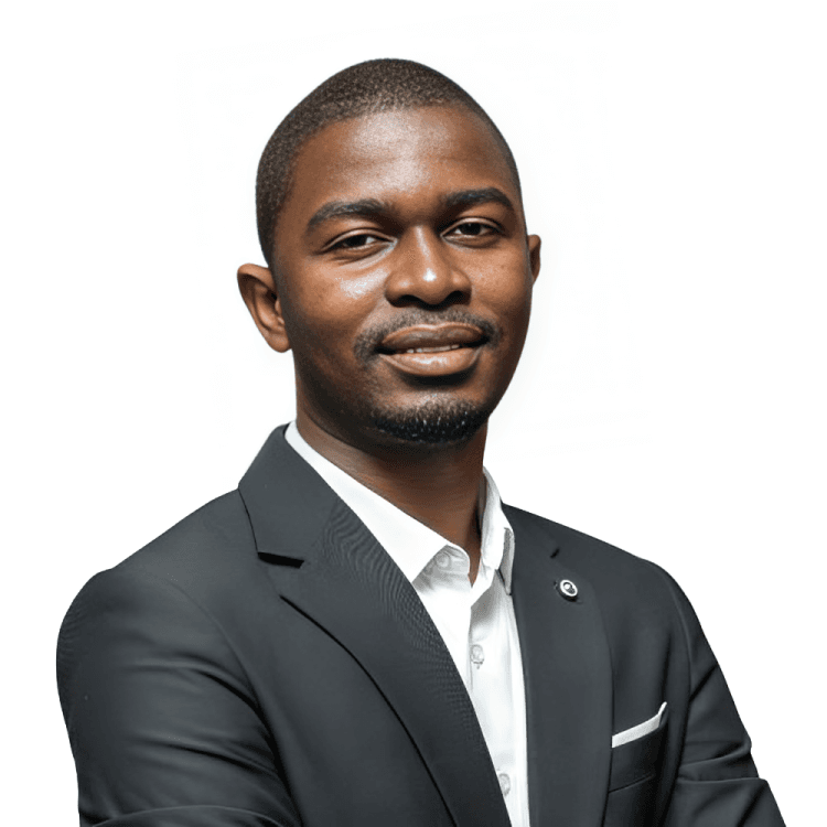 Muhammad Aliyu