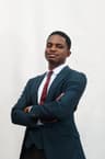 Thabolezwe Mabandla