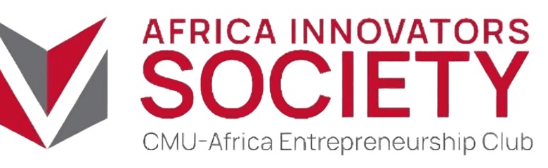 Africa Innovators Society