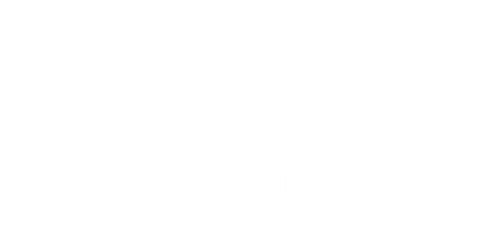 Alani Nu